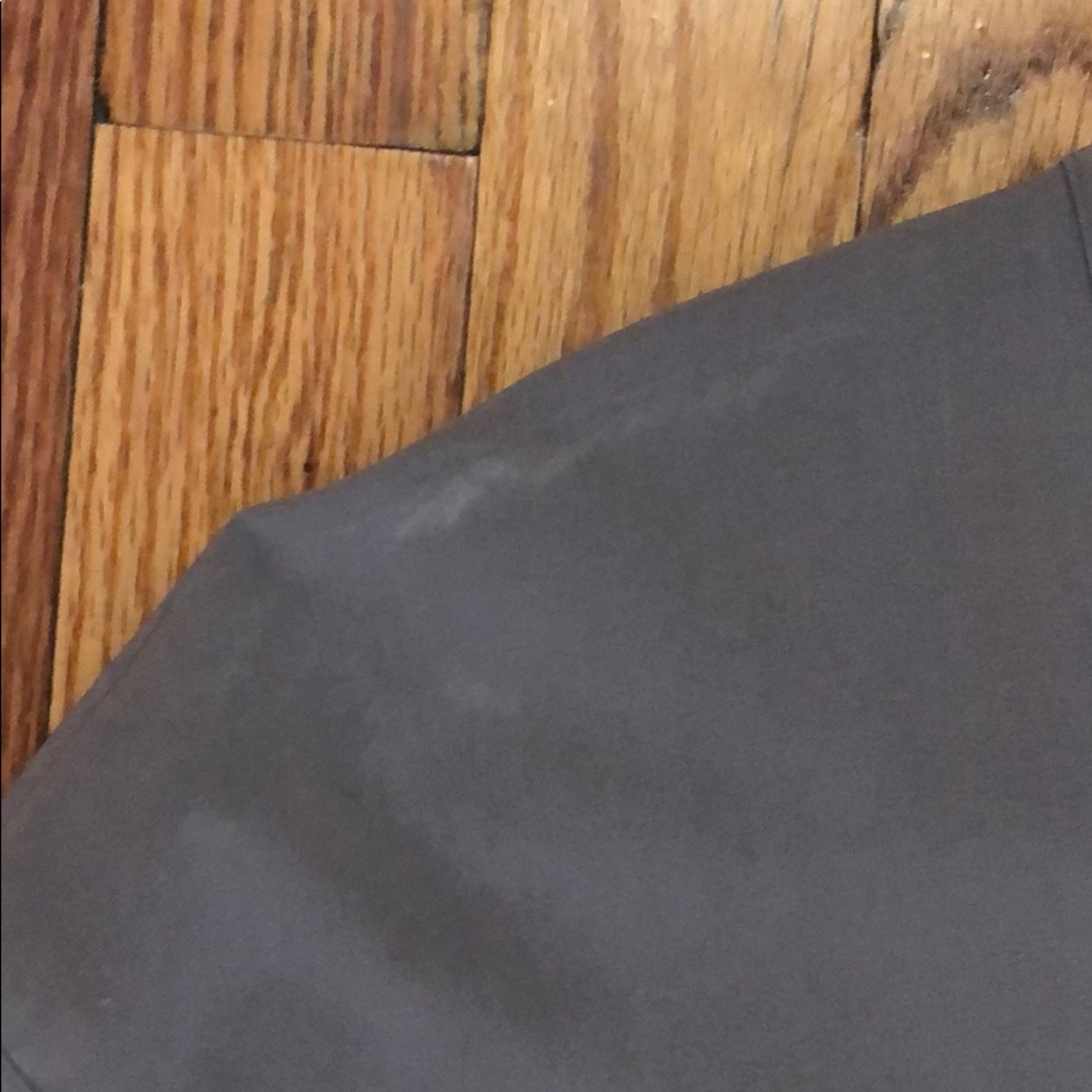 Paul Smith Top - image 3